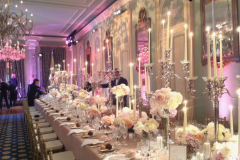 winsome-wedding-venue-decoration-ideas-23-decorations-diy-decor-on-add-a-little-sparkle-stylists-room